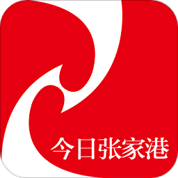 使用开云网页登陆人口官网提升信息获取效率